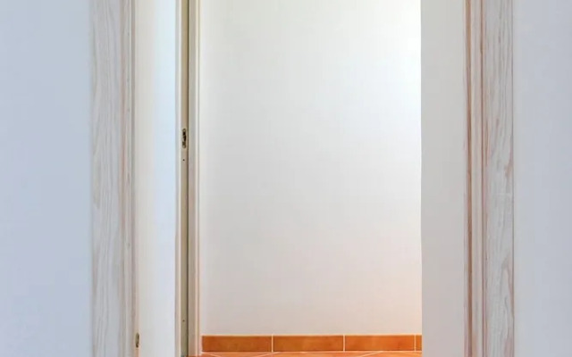 Casa Cinque