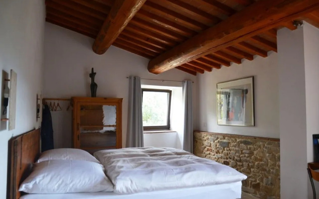 Casatorta B&B
