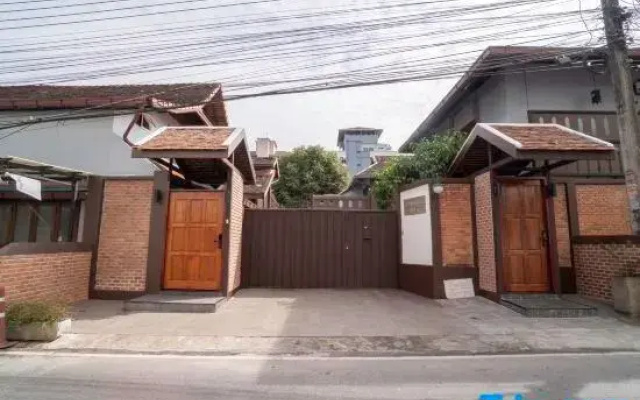 PP Place cnx 01