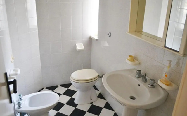 Casavacanza Vicino la Spiaggia Ll71