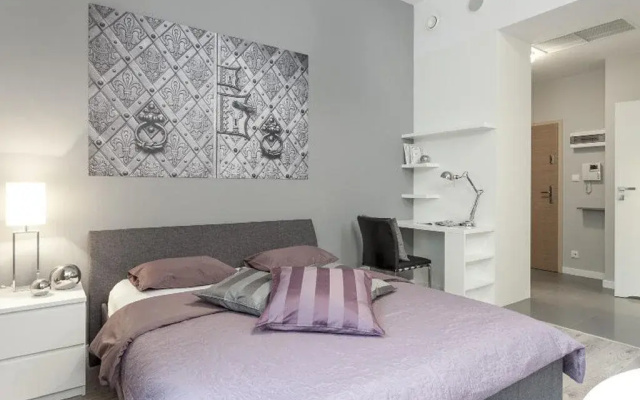 Apartament24