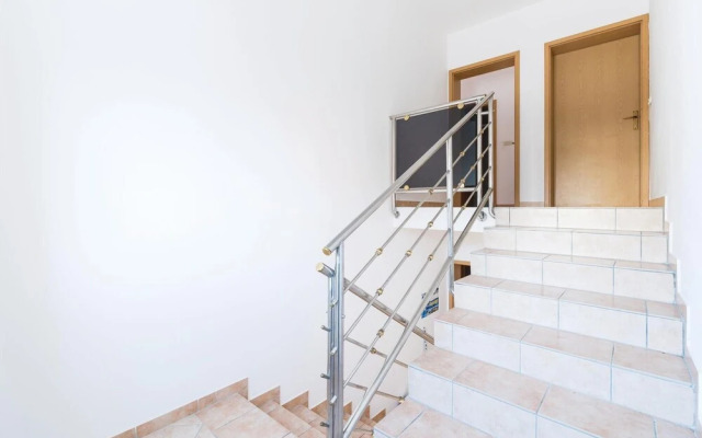Awesome Home in Vidalici With Wifi and 1 Bedrooms