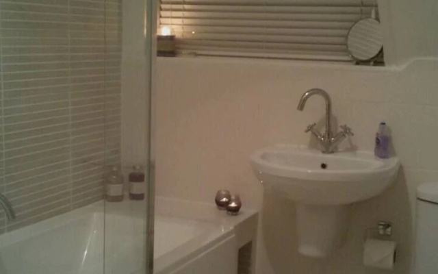 3 Bed House, Central Stratford-upon-avon
