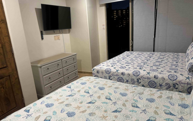 Bella A205  B104  B301