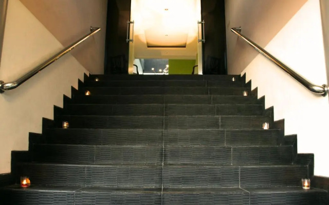 Sabda Guest House