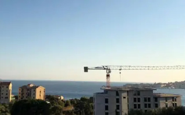 Joli T2 Ajaccio