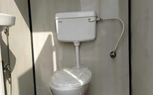 Campistaan Badlapur