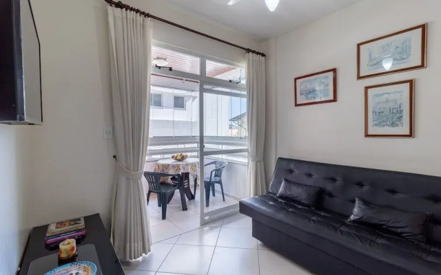 Beautiful apt 2 Minutes From Canas Beach Rsa025