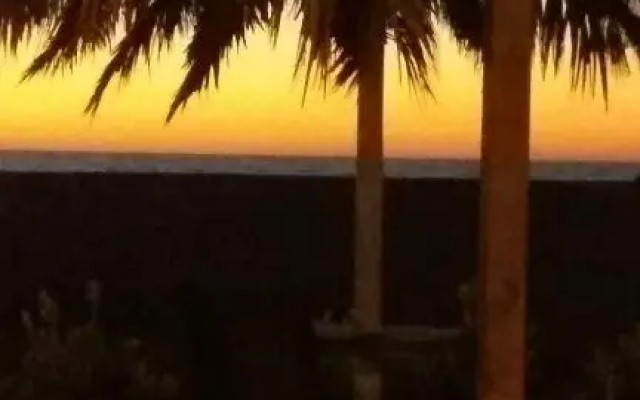Villa Mary