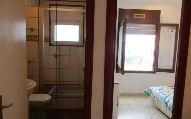 Inmo Estartit Casa Pinsa