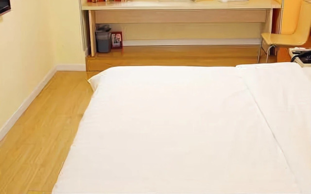 7 Days Inn