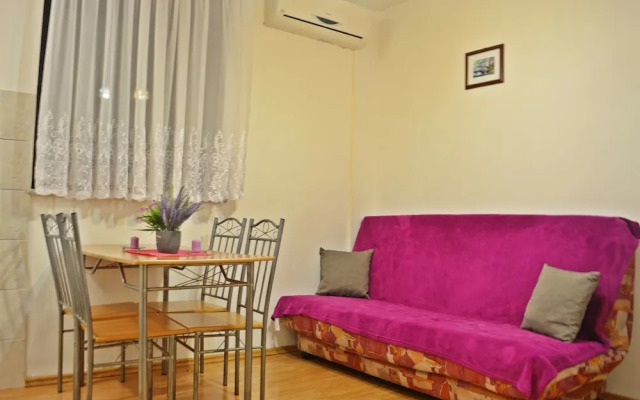 Apartments Cosic