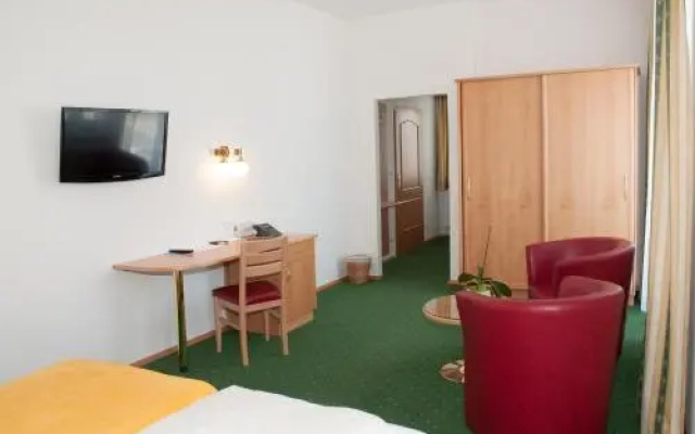 Frauentalerhof