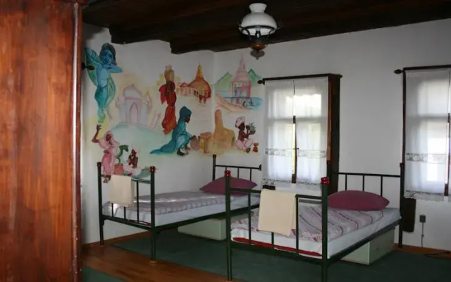 Guest House Sunčano Selo