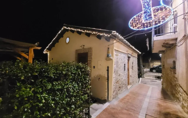 Rosato B&B