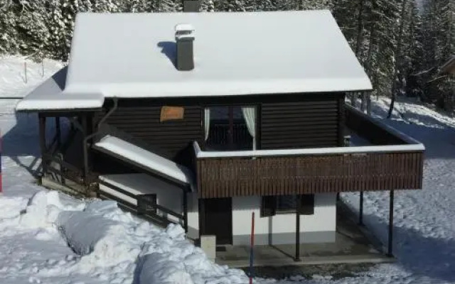 Haus Serena