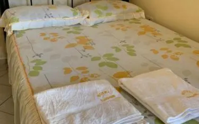 Hotel Sunshine