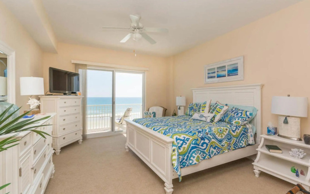 Malibu 501 by Ocean Properties