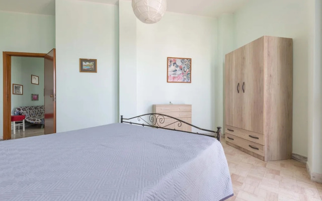 3535 Appartamento Antares by Barbarhouse