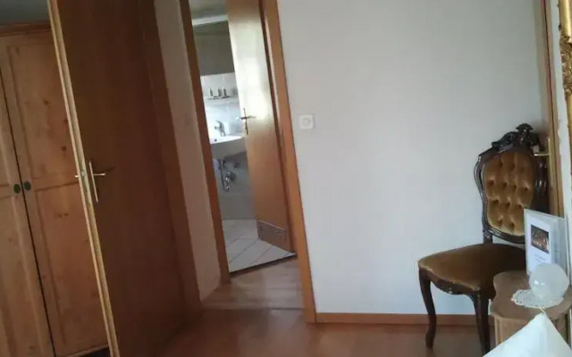 Hotel Rebe