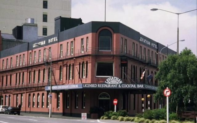 hotelImage