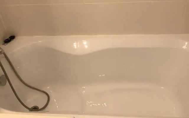 Grig Apartament