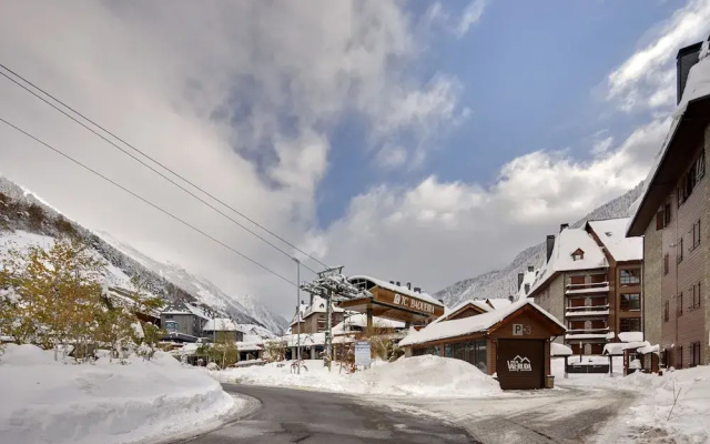 Val de Ruda Luxe 49 by FeelFree Rentals