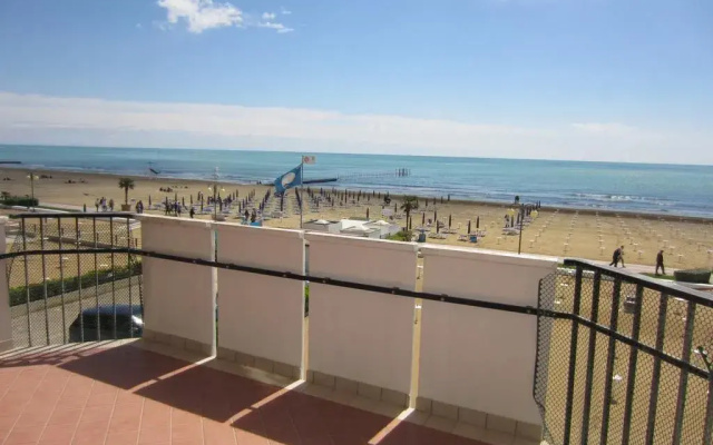 Playa Grande Residence