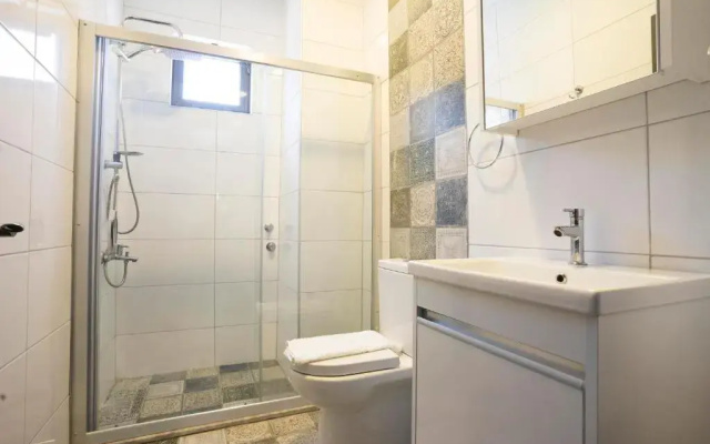 Ada Butik Hotel
