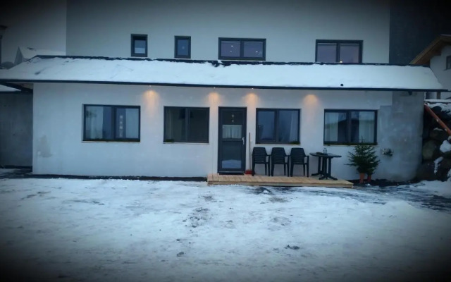 Haus Elisabeth