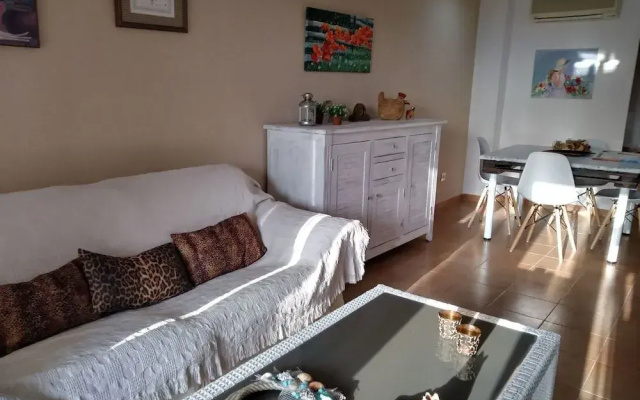 Bungalow Bonalba