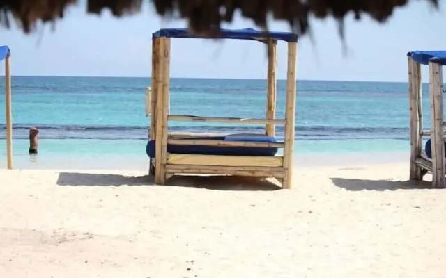 Relaxing Stay - Richmond Estate - 15mins Ocho Rios