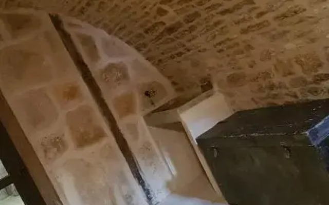Gîte La P'tite Louise
