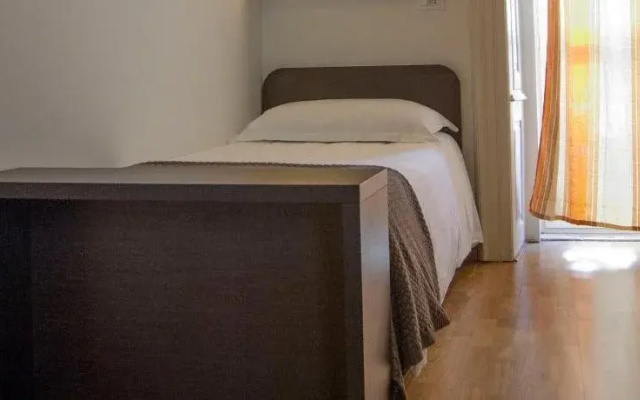 Residence Bonomo