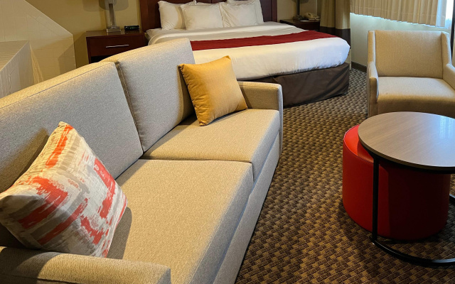 Comfort Inn Colville