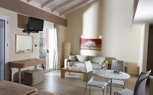Petani Bay Hotel - Adults Only