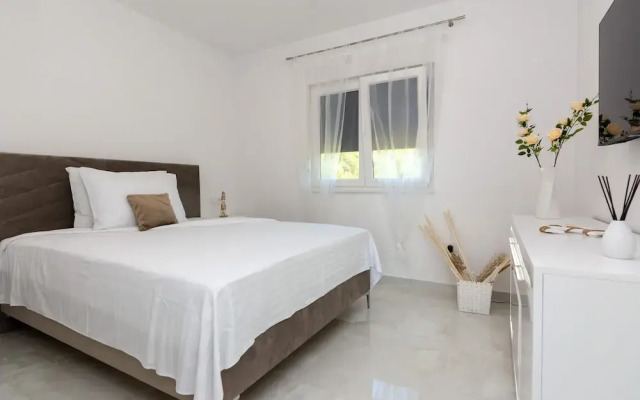 Apartment Beric