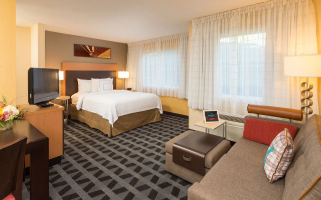 TownePlace Suites by Marriott Bend