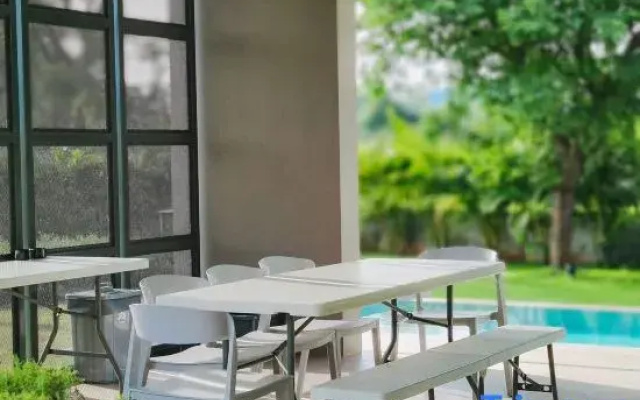 twoDO KhaoYai, Holiday home for your vacation.