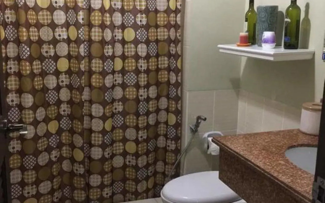 Your Home Away From Home Royal Palm