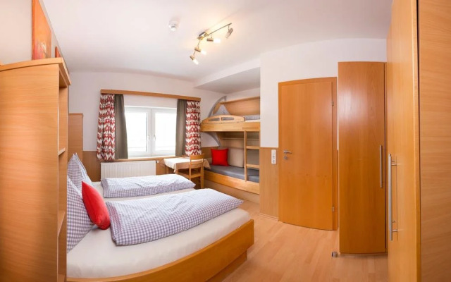Edis Welt am Edthof