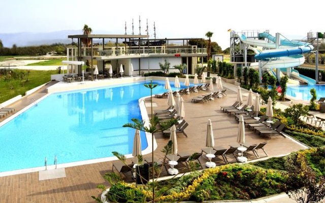 Riolavitas Resort & Spa - All Inclusive 2
