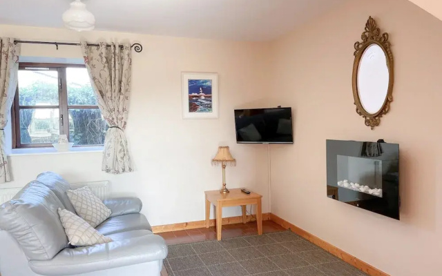 Coninbeg Holiday Cottage