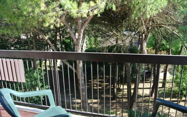 Apartment- Croce 39