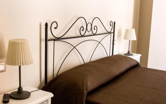 B&B San Trifone