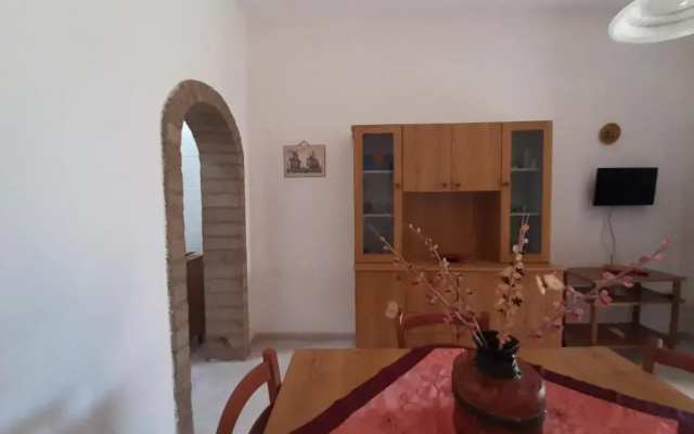 Appartamenti Vacanza al centro