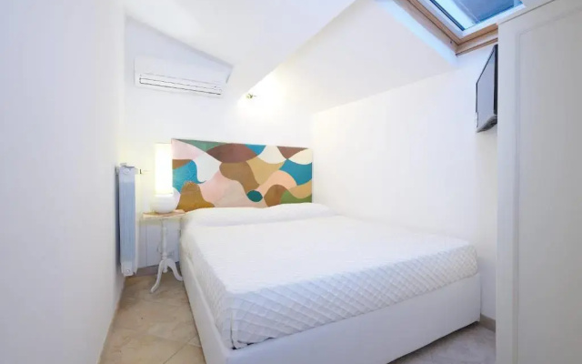 Leoni Suite by Mmega