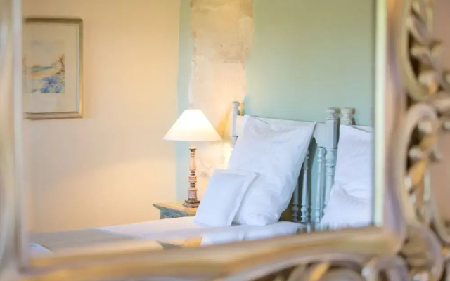 Casa Font I Roig