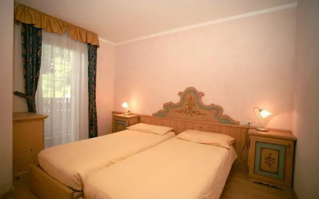 Casa Maurivan