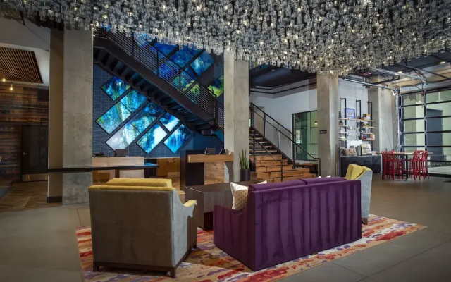 The Gordon Hotel
